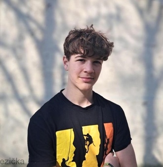 b7217e85-3325-48a7-b722-966af8e8e435 (2).jpg